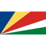 Seychelles