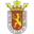 Vila Meã