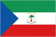 Guiné Equatorial
