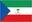 Guiné Equatorial