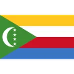 Comores