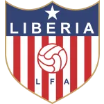 Liberia
