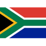 África do Sul