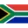 África do Sul