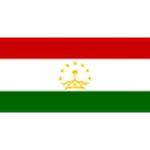 Tajiquistão