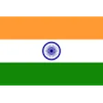 Índia