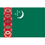 Turquemenistão