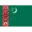 Turquemenistão