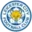 Leicester City FC W