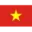 Vietnã