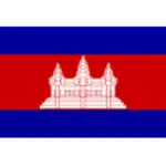 Camboja