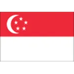 Singapura