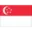 Singapura