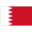 Bahrain