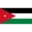 Jordânia