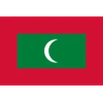Maldivas