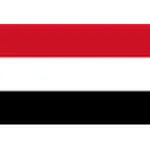 Iémen