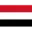 Iémen