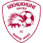 Sekhukhune United