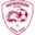 Sekhukhune United