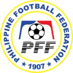 Filipinas
