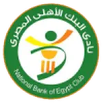 Banco Nacional do Egito