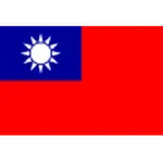 Taipé Chinesa