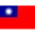 Taipé Chinesa