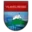 Vilavelhense