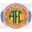 Herrera