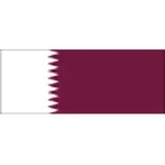 Qatar