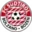 Sudtirol