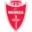 Monza