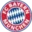 Bayern de Munique