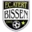 Atert Bissen