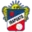 Irapuato