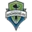 Seattle Sounders