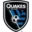 San José Earthquakes