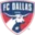 FC Dallas