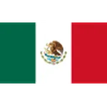 México