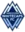 Vancouver Whitecaps