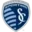 Sporting Kansas City