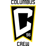 Columbus Crew