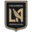 Los Angeles FC