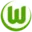 VfL Wolfsburg