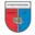 SV Drochtersen/Assel