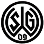 SG Wattenscheid 09
