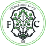 FC Homburg