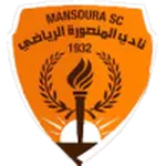 El Mansura