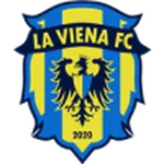 La Viena FC